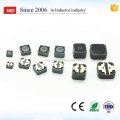 470uH SMT Shielded Power Inductor for drive